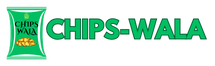 chipswala.co.in