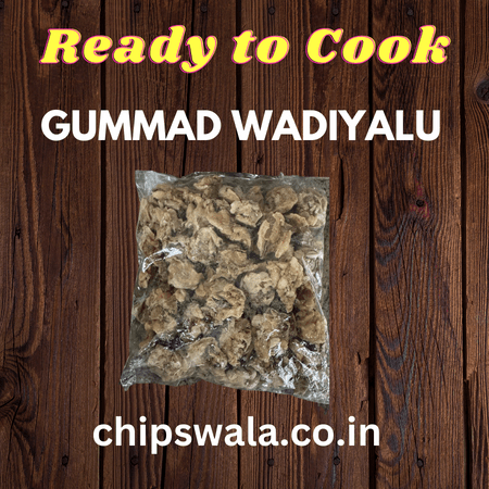 Wadiyalu