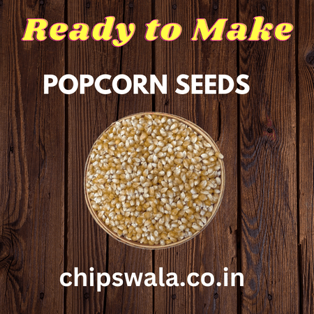 Popcorn